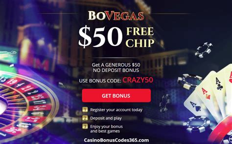 bovegas no deposit bonus